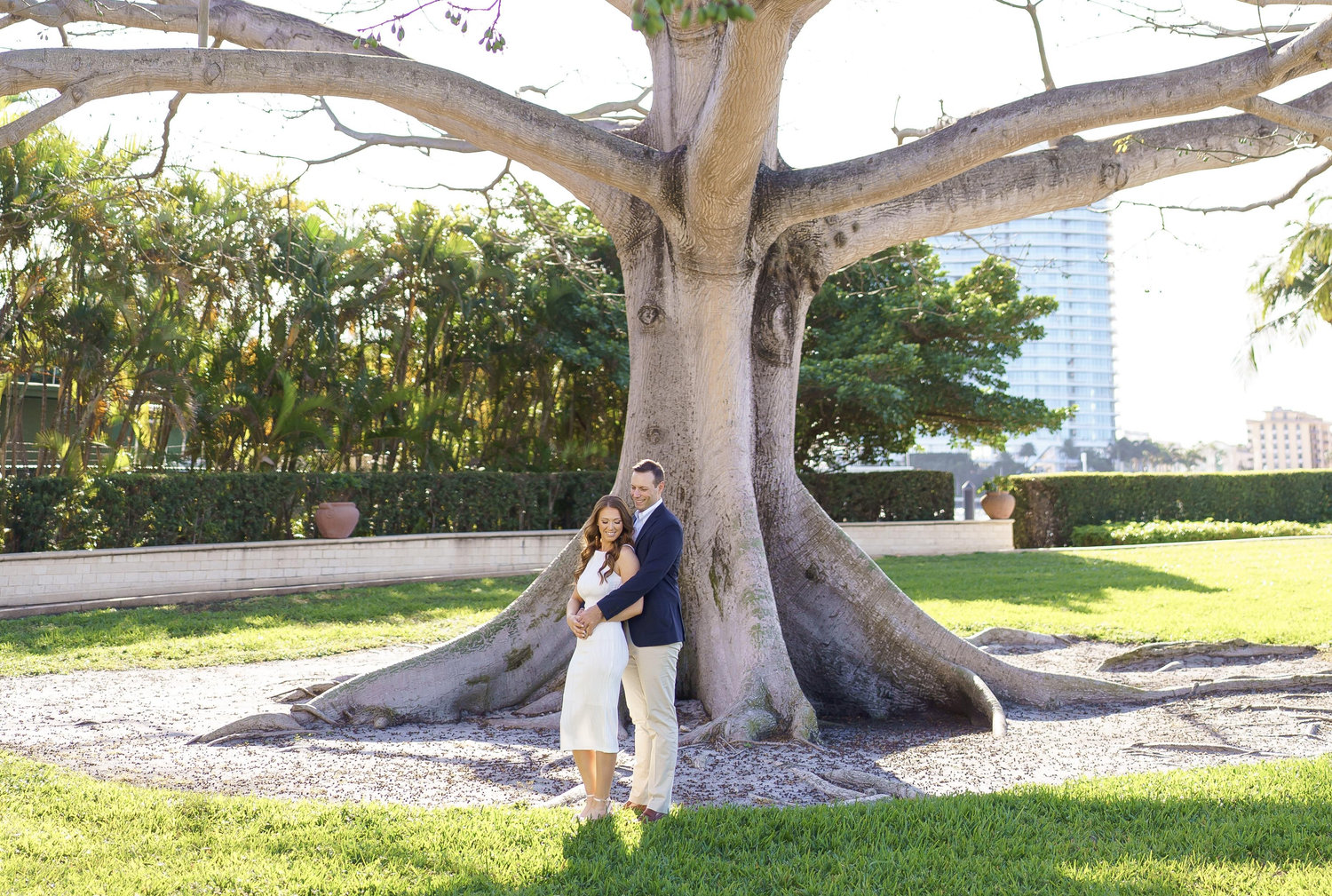The Wedding Website of Joseph Malespini and Sara Hassler