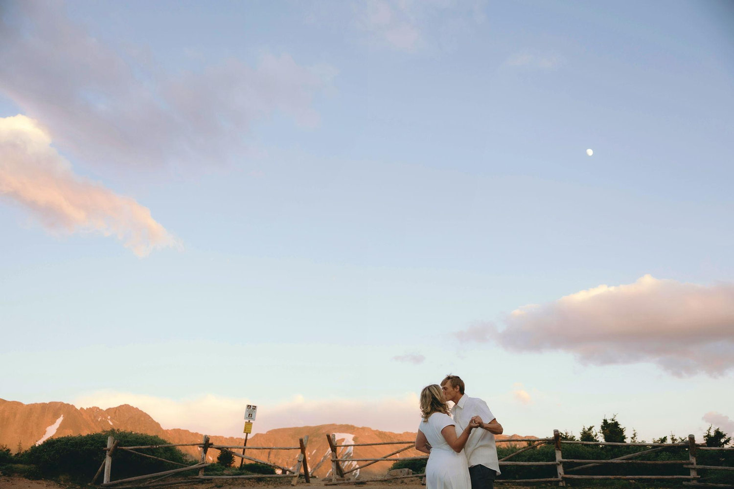 The Wedding Website of Rachael Raymond and Josh Donovan