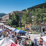 Park City