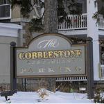 Cobblestone Restaurant