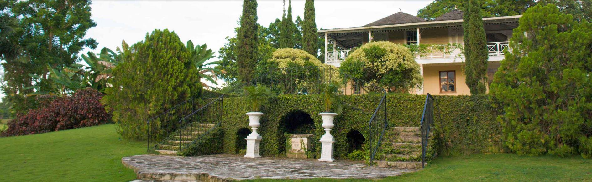 The Wedding Website of Juliandra Durkin and Kevin Jackson