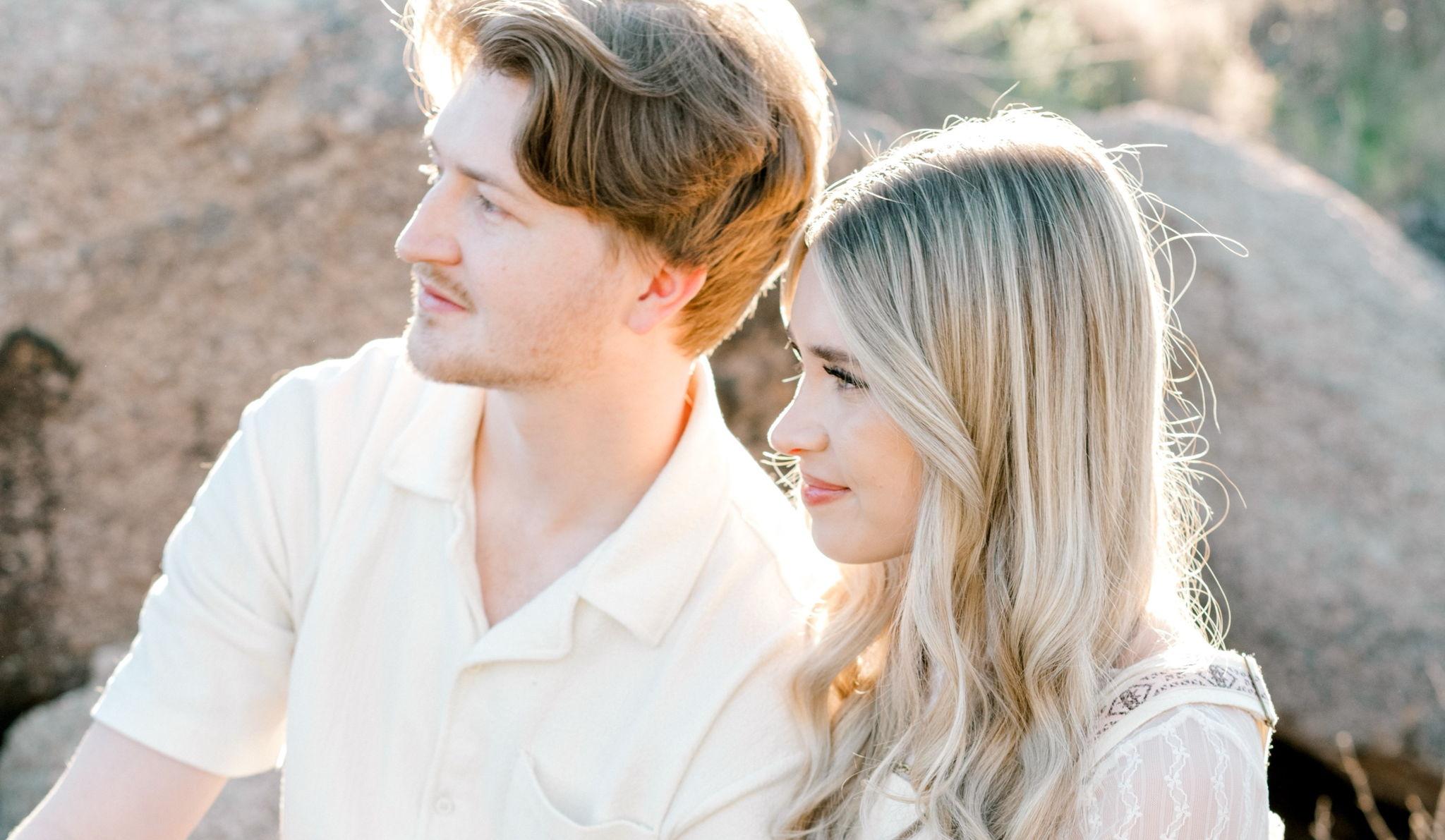 Hero Slideshow Image 2