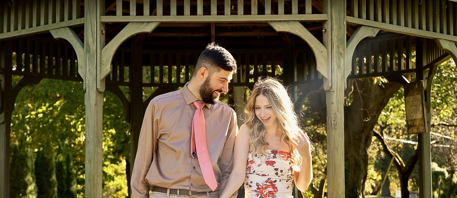 The Wedding Website of Madi Plucinsky and Alex Gruszka