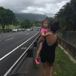 Pu'u Ma'eli'eli Pillbox