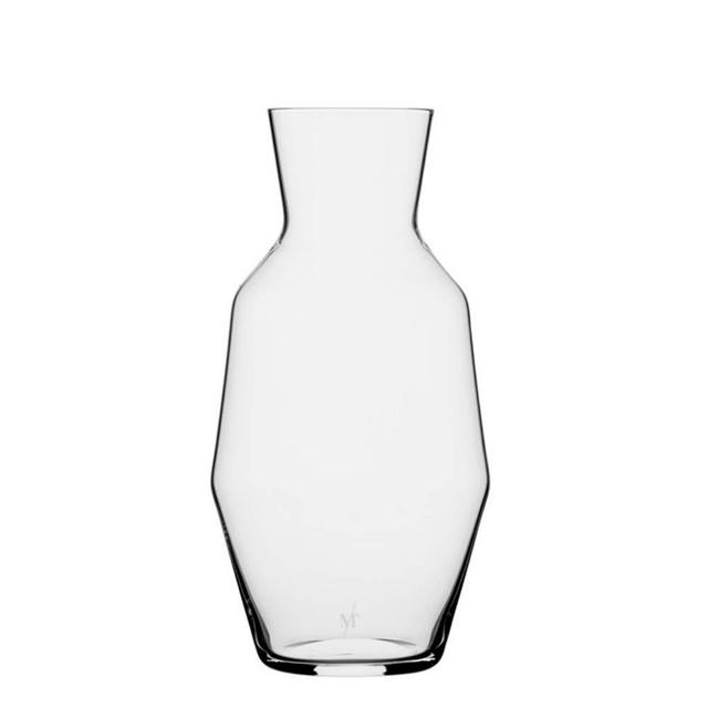 Mark Thomas Double Bend Carafe 1.2