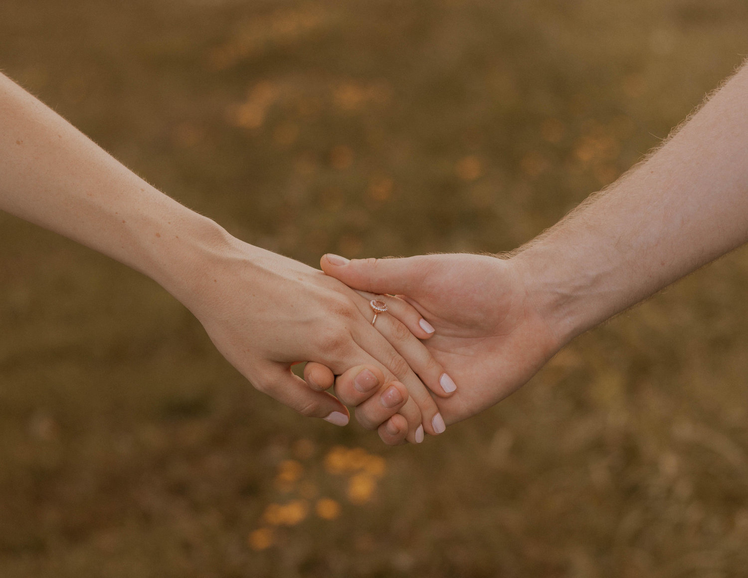 The Wedding Website of Madison Berrisford and Matthew Bell