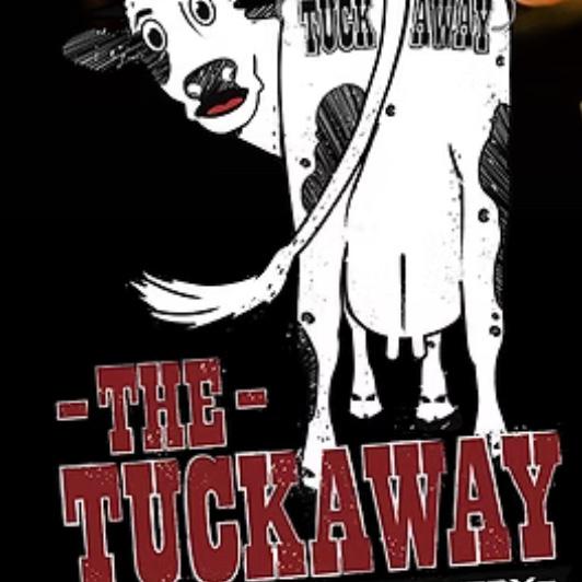 The Tuckaway Tavern - Gift Cards