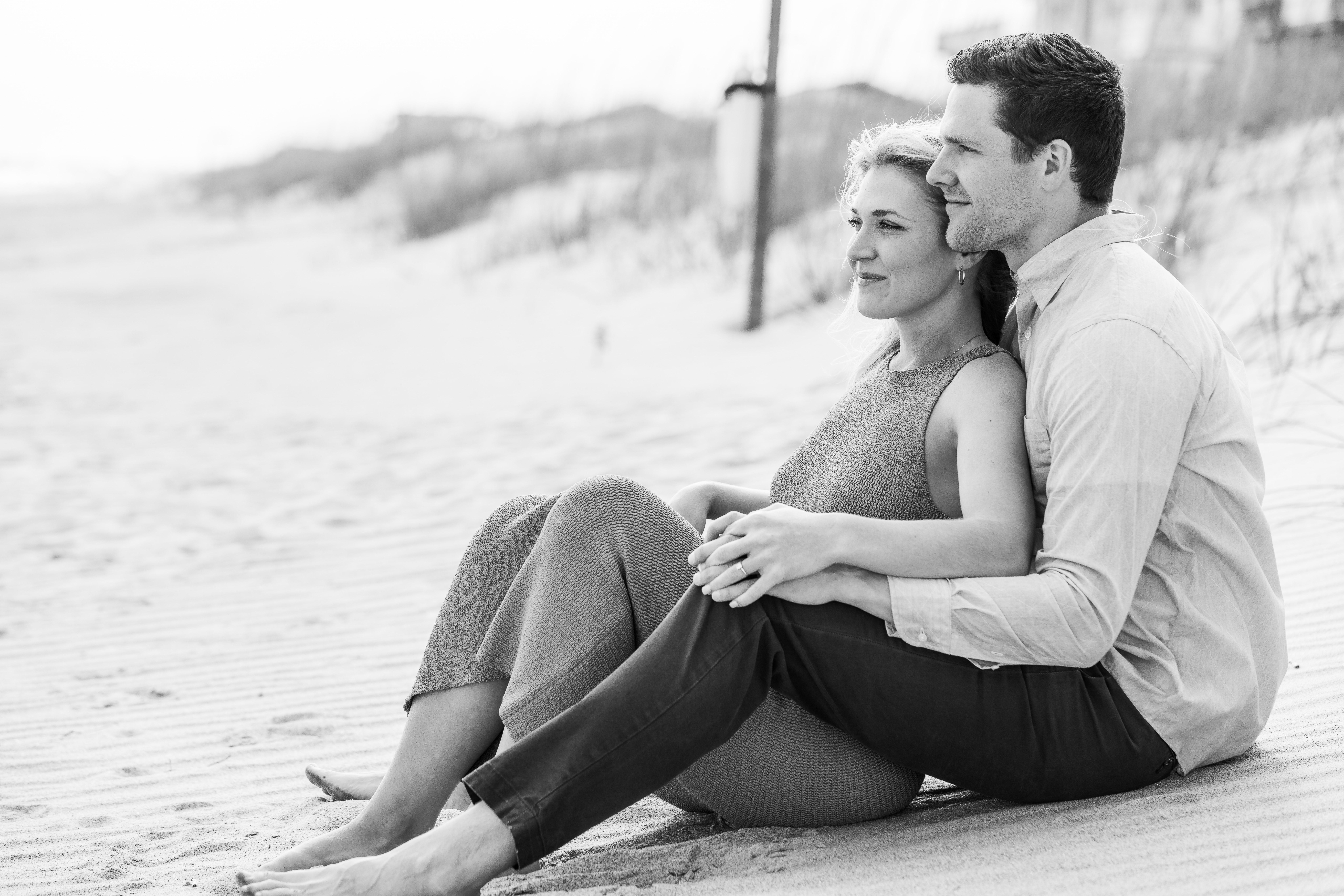 The Wedding Website of Sarah Alane Mink and Alexander Bruce White