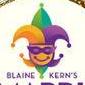 Mardi Gras World