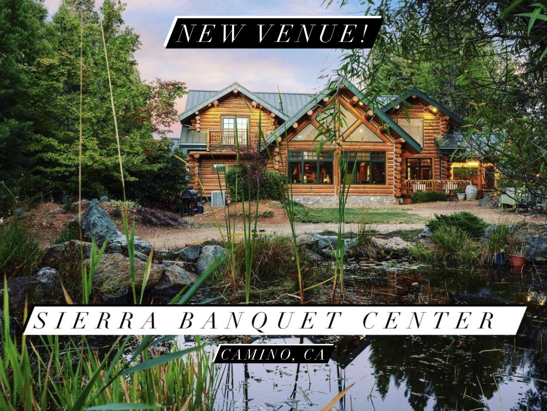 The Wedding Website of Jessica Taheri and Michael Stewart