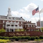 The Molly Pitcher Inn