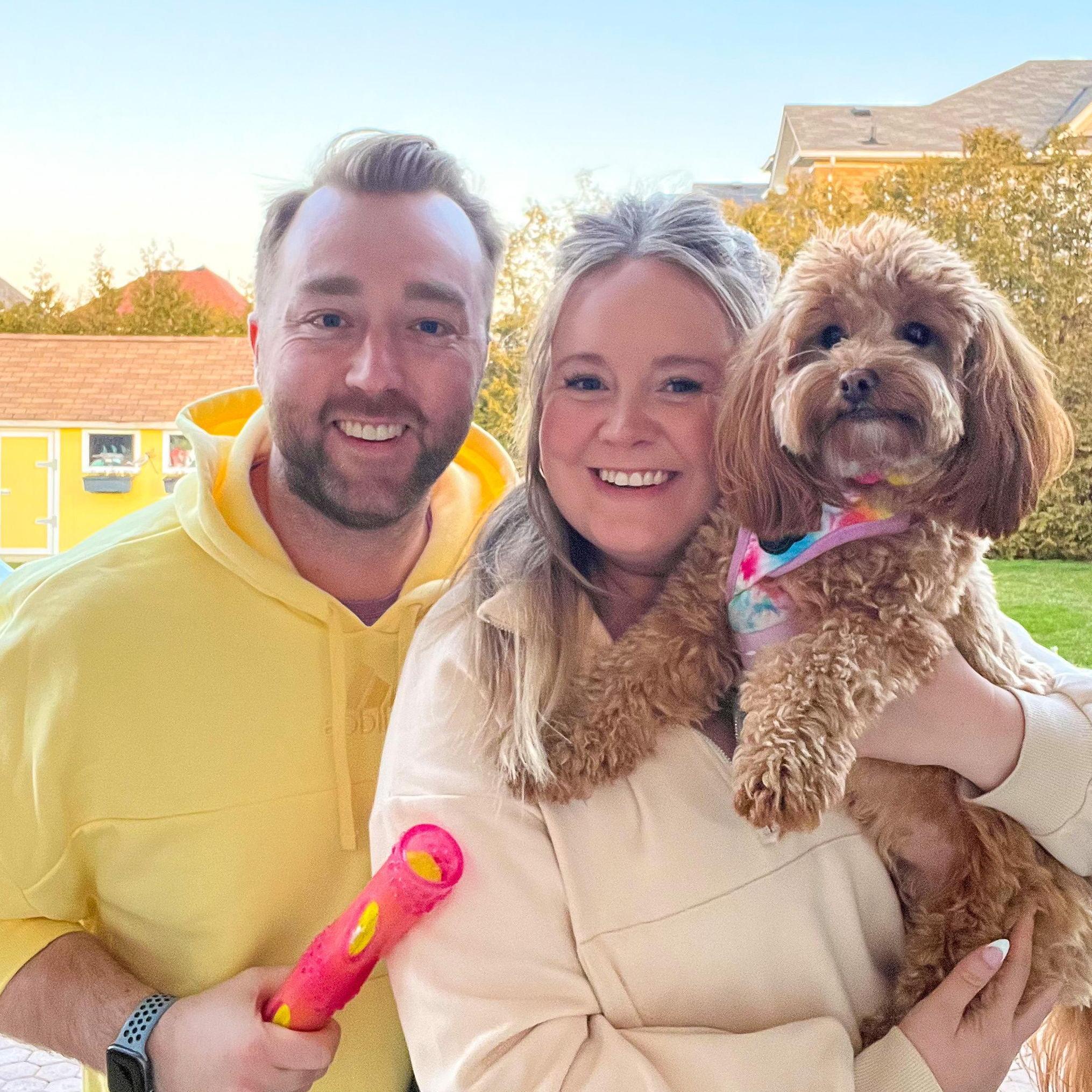 Family Photo
