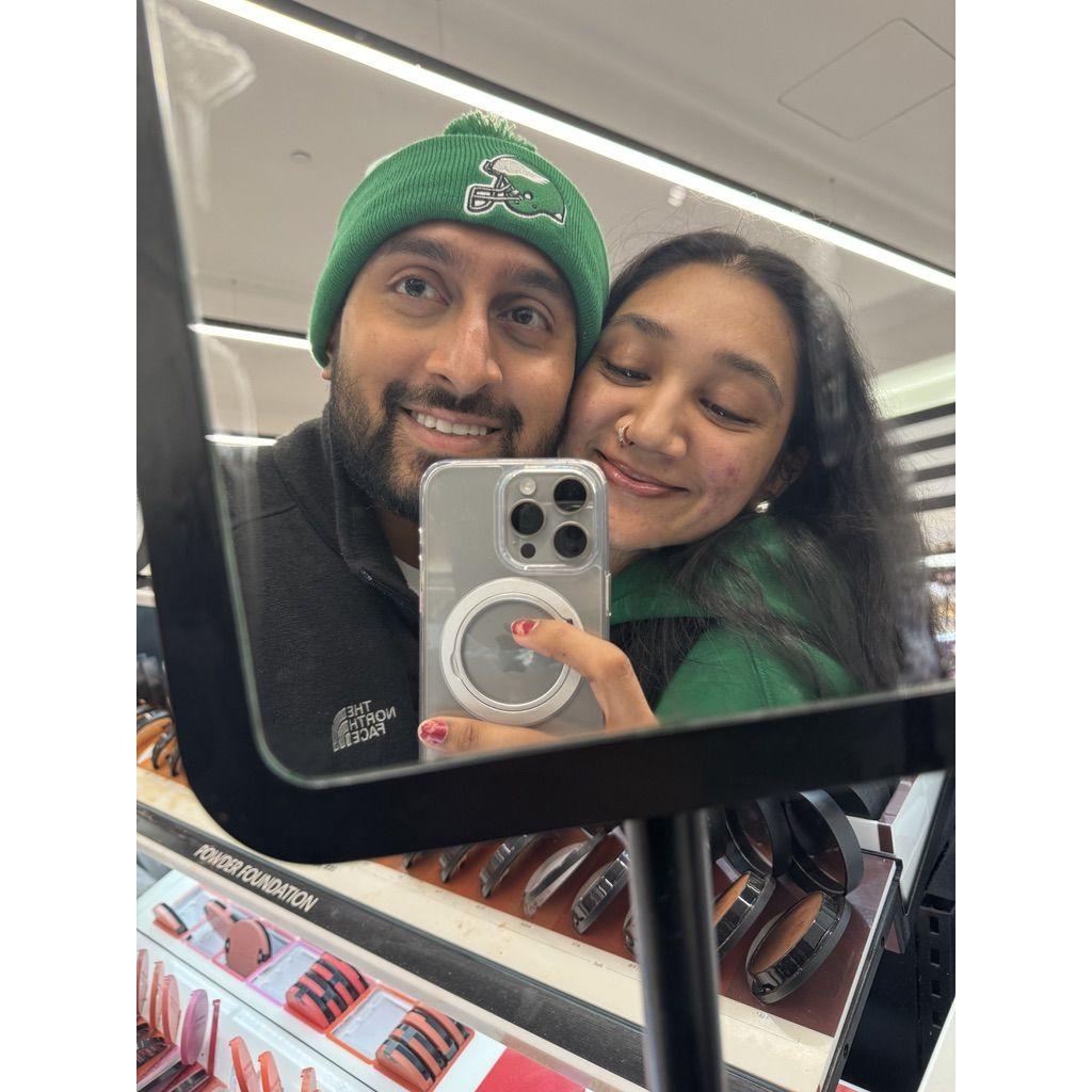 GO BIRDS