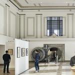 Susquehanna Art Museum