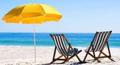 fe6d26e1-dc54-47e9-aabe-80943363a4dc