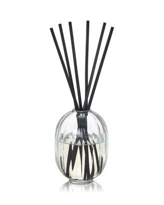 DIPTYQUE Baies (Berries) Fragrance Reed Diffuser 6.8 oz.