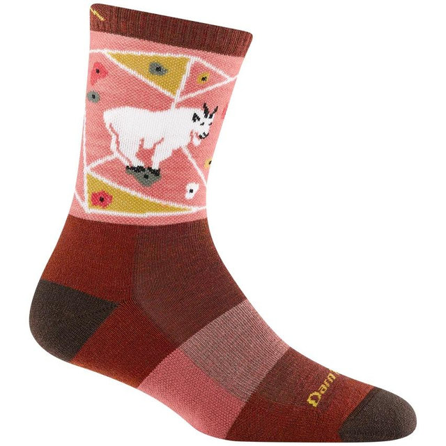 Women's Hiking Socks - size medium