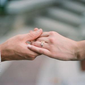 Honeymoon fund