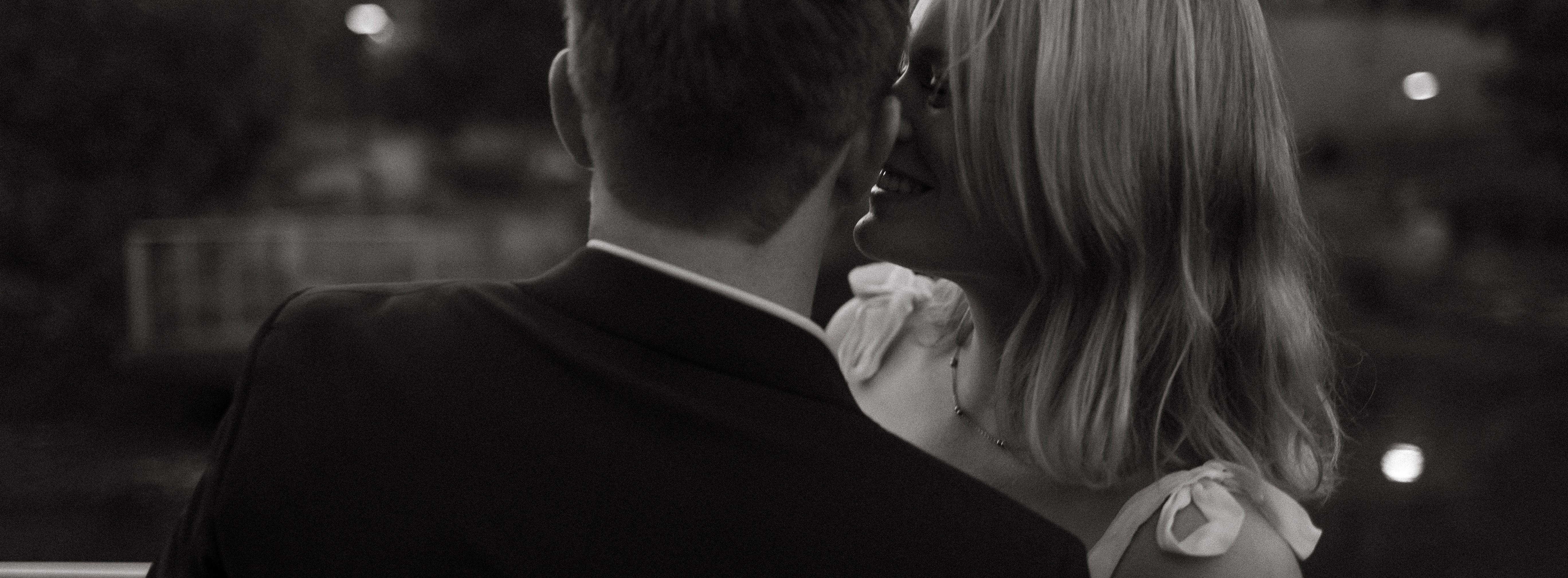 fe6de4aa-e774-40df-94dd-ac8abffb0416