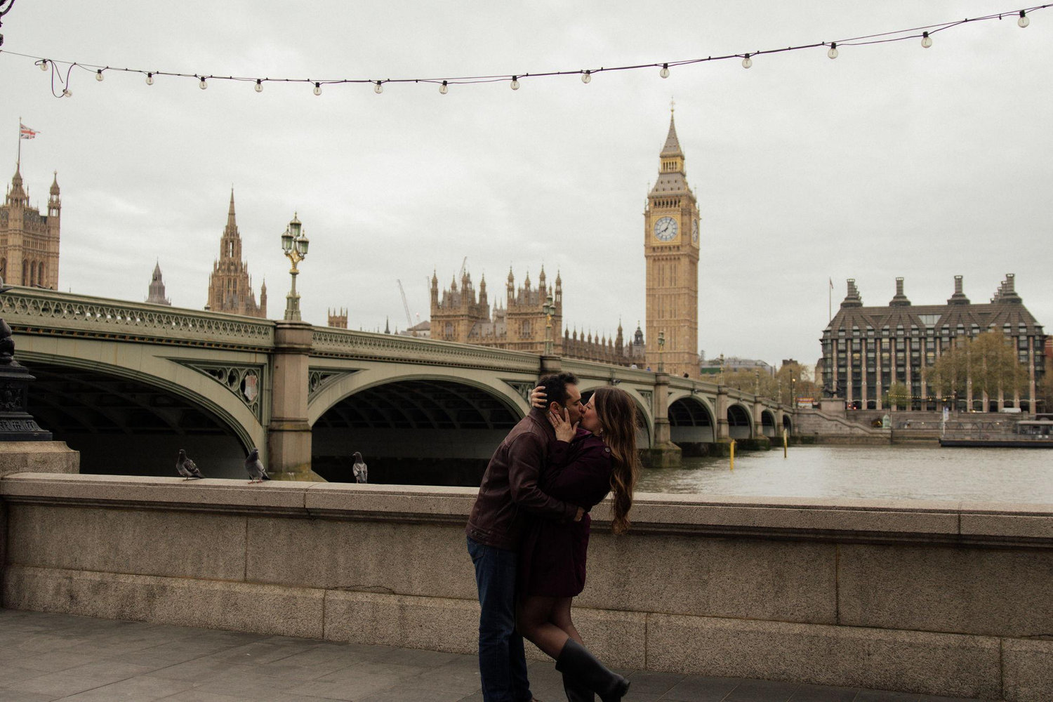 The Wedding Website of Taylor Paige Tanner and Luke Trenton Waldock