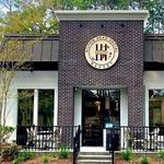 Hilton Head Social Bakery South