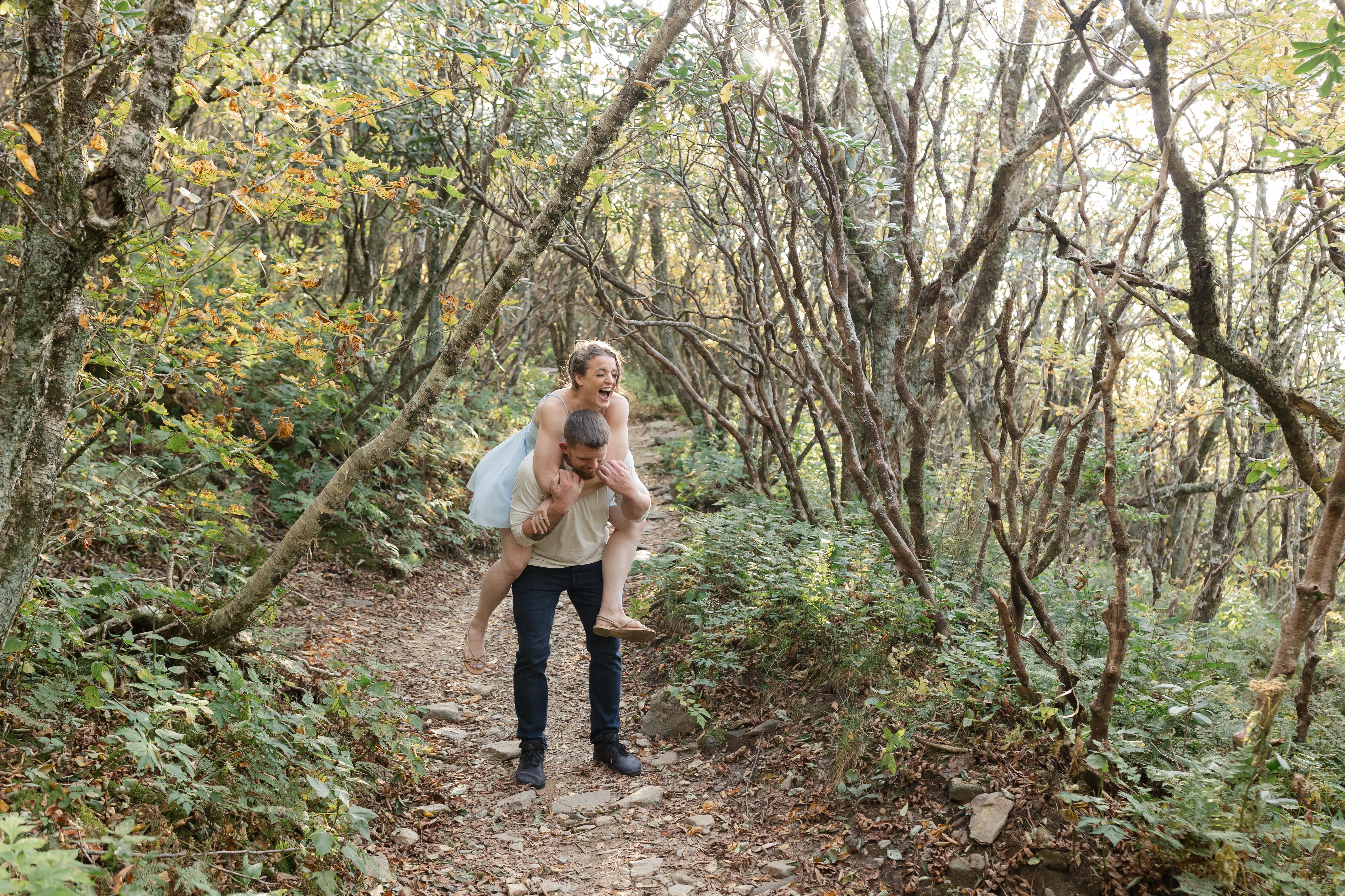 The Wedding Website of Colleen Daly and Brian Asheland