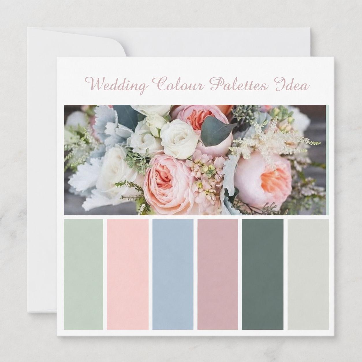 The Wedding Website of Chloe Cohen and Johnny Iman