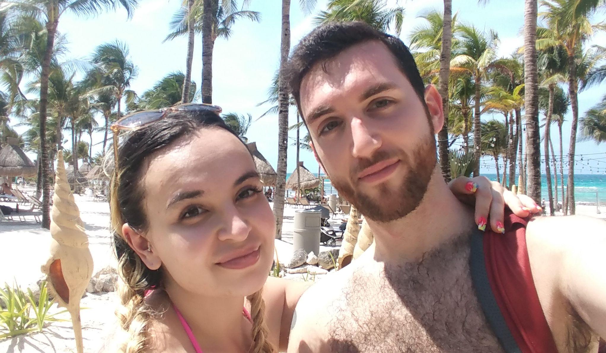 Hero Slideshow Image 2