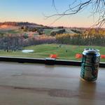 Route 88 Burgers & Brew