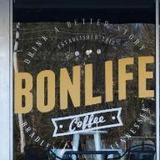 BonLife Coffee Roasters