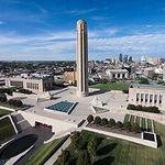 National WWI Museum and Memorial