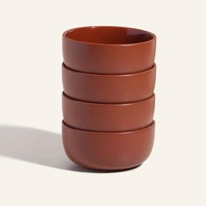 Soup Bowls