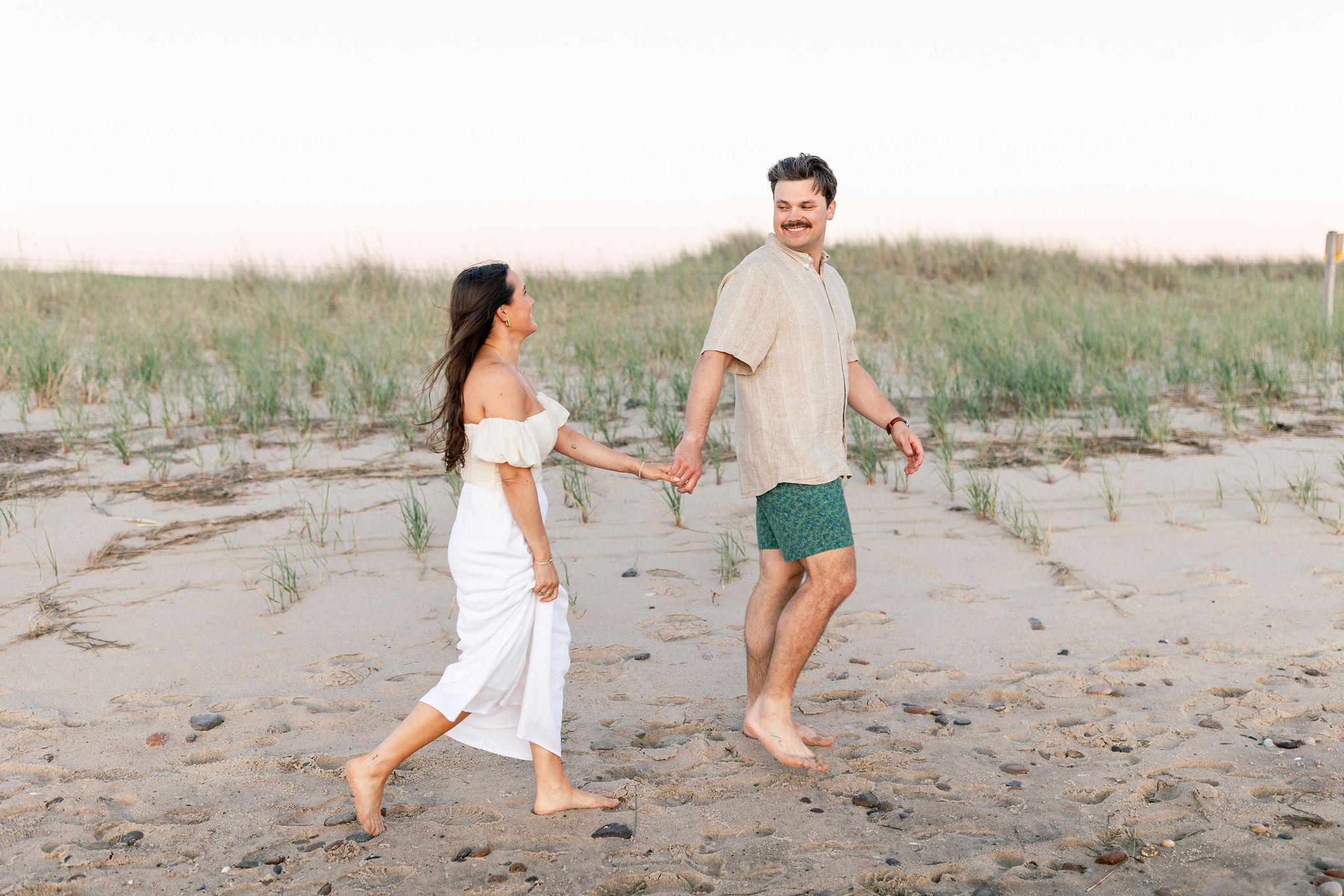 The Wedding Website of Joseph LaLiberte and Rebecca Quillard