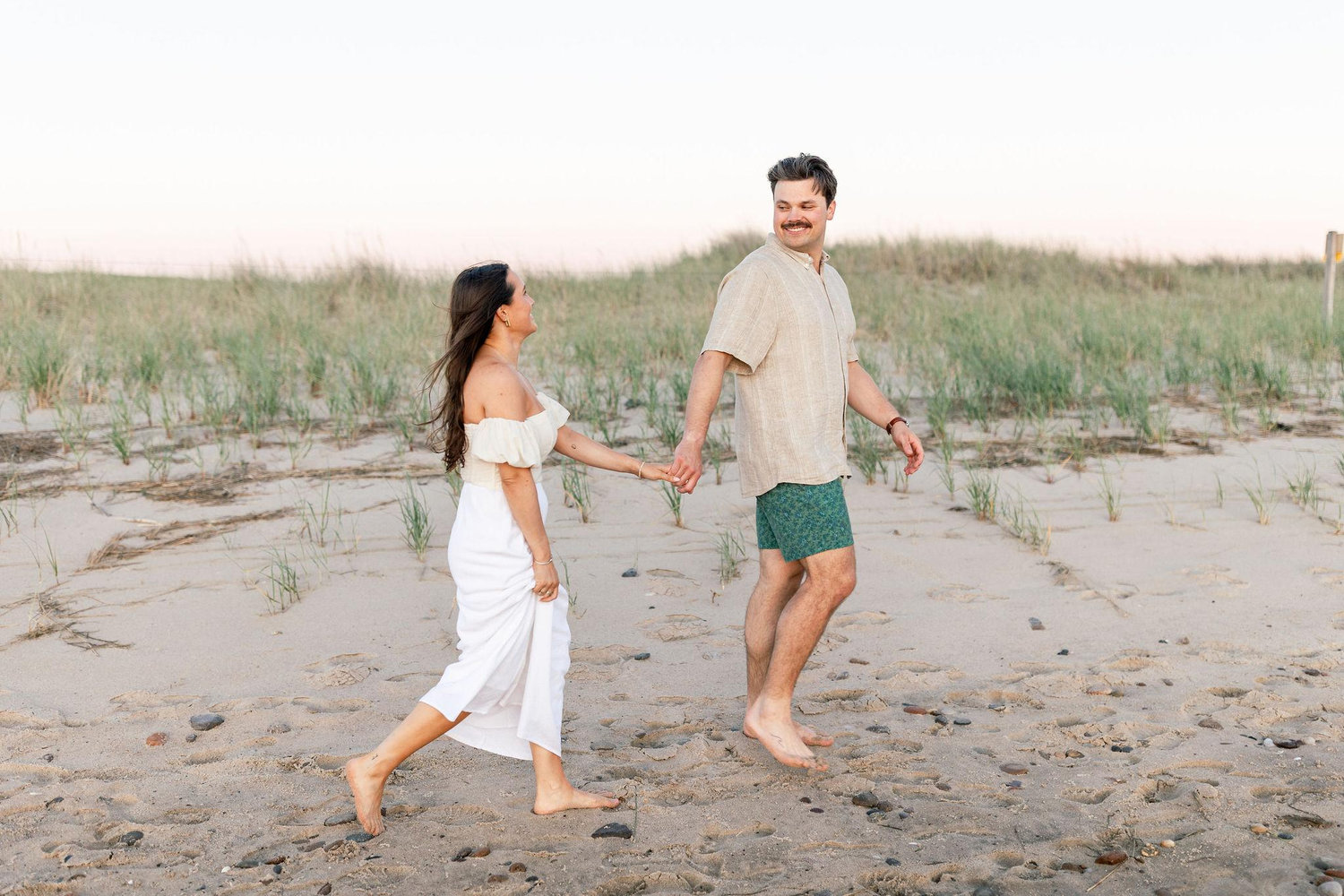 The Wedding Website of Joseph LaLiberte and Rebecca Quillard