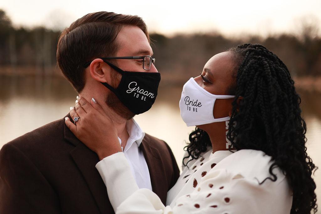 The Wedding Website of Shelby Davies-Sekle and Jeff Evans