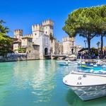 Sirmione