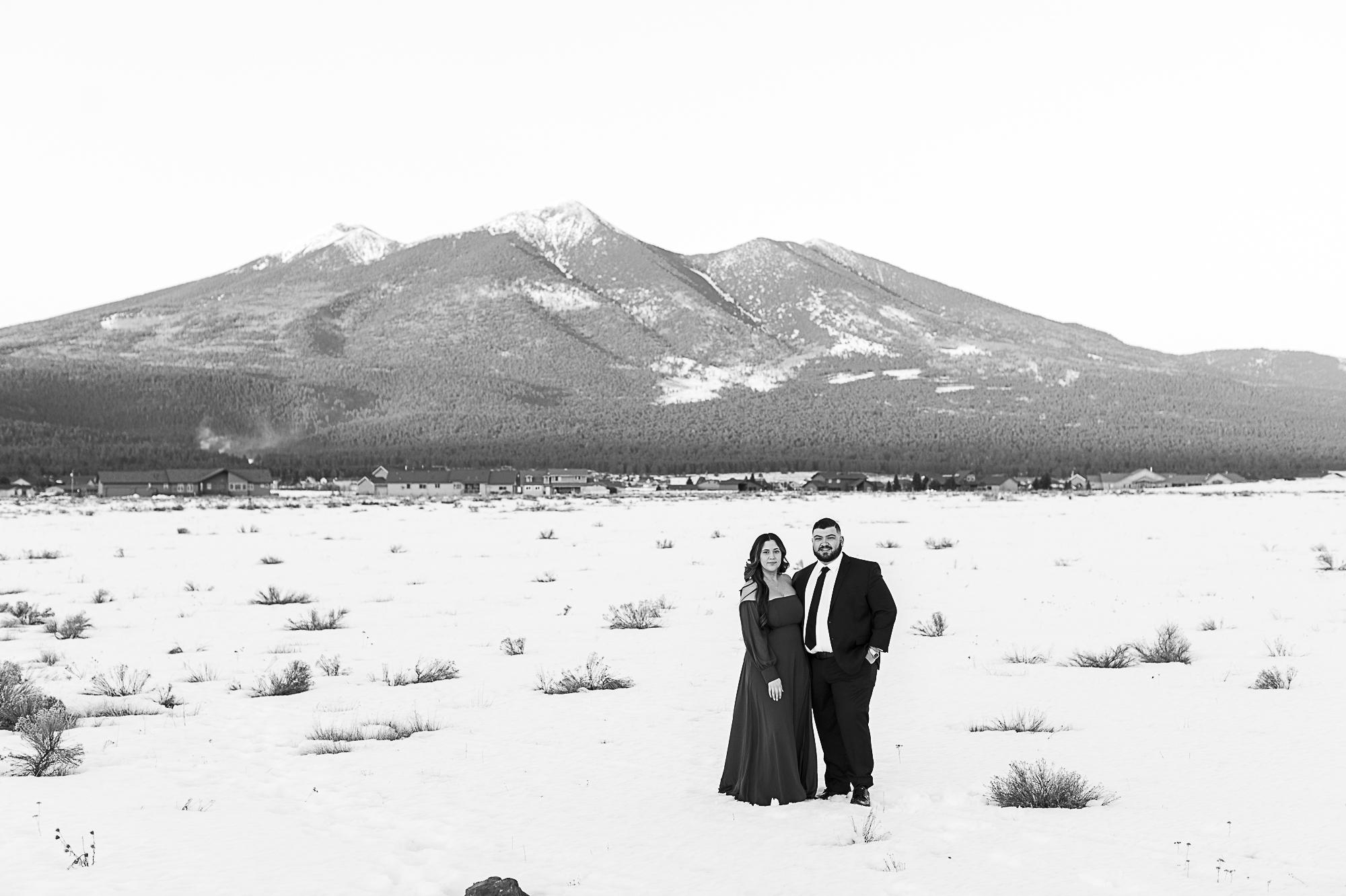 The Wedding Website of Samantha Mariscal and Joshua Theodorakis