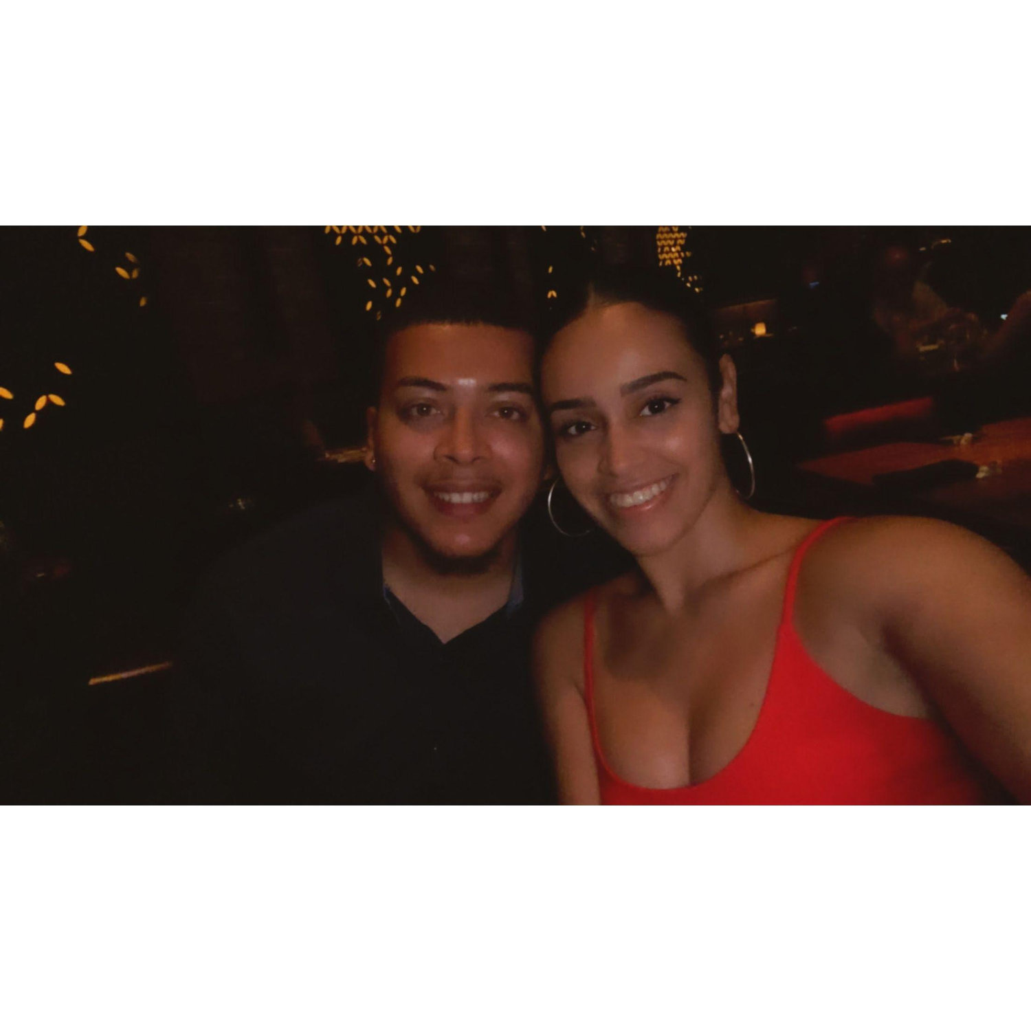 TAO Chicago! 8.11.2022
