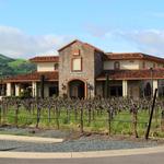 Ruby Hill Winery