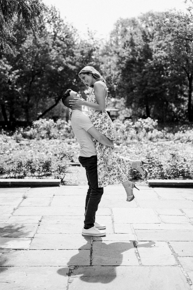 Erica Haglund and Brendan Pytlak's Wedding Website