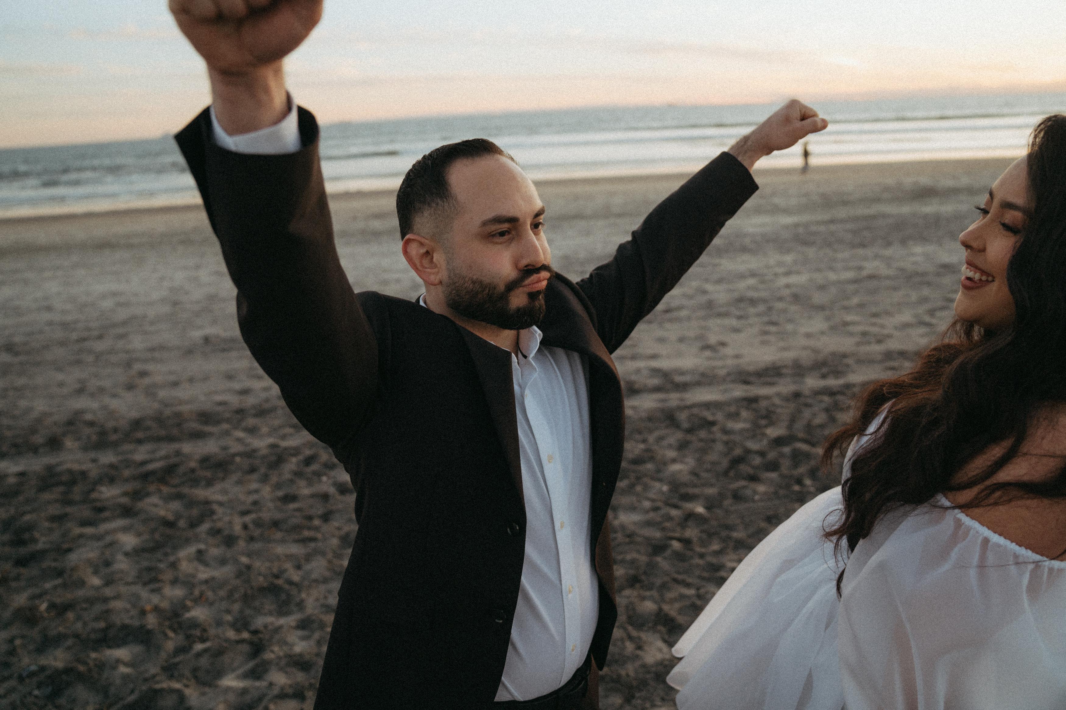 The Wedding Website of Shawn Ryan Torres and Jessica Loren Guerrero