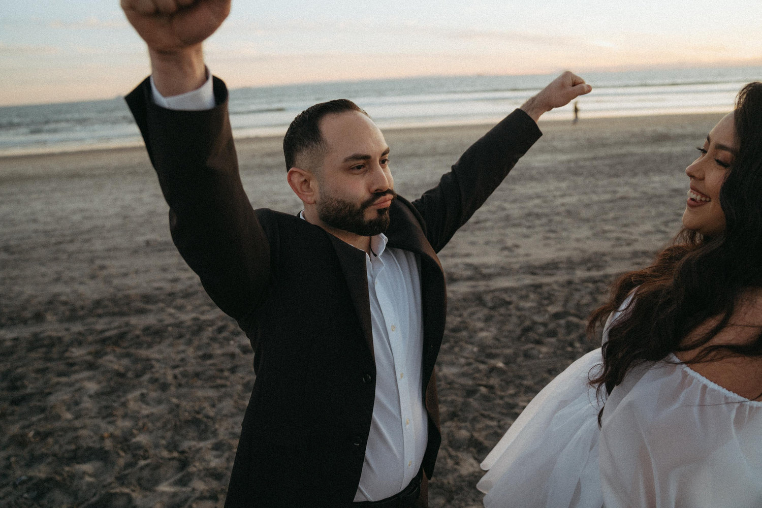 The Wedding Website of Shawn Ryan Torres and Jessica Loren Guerrero