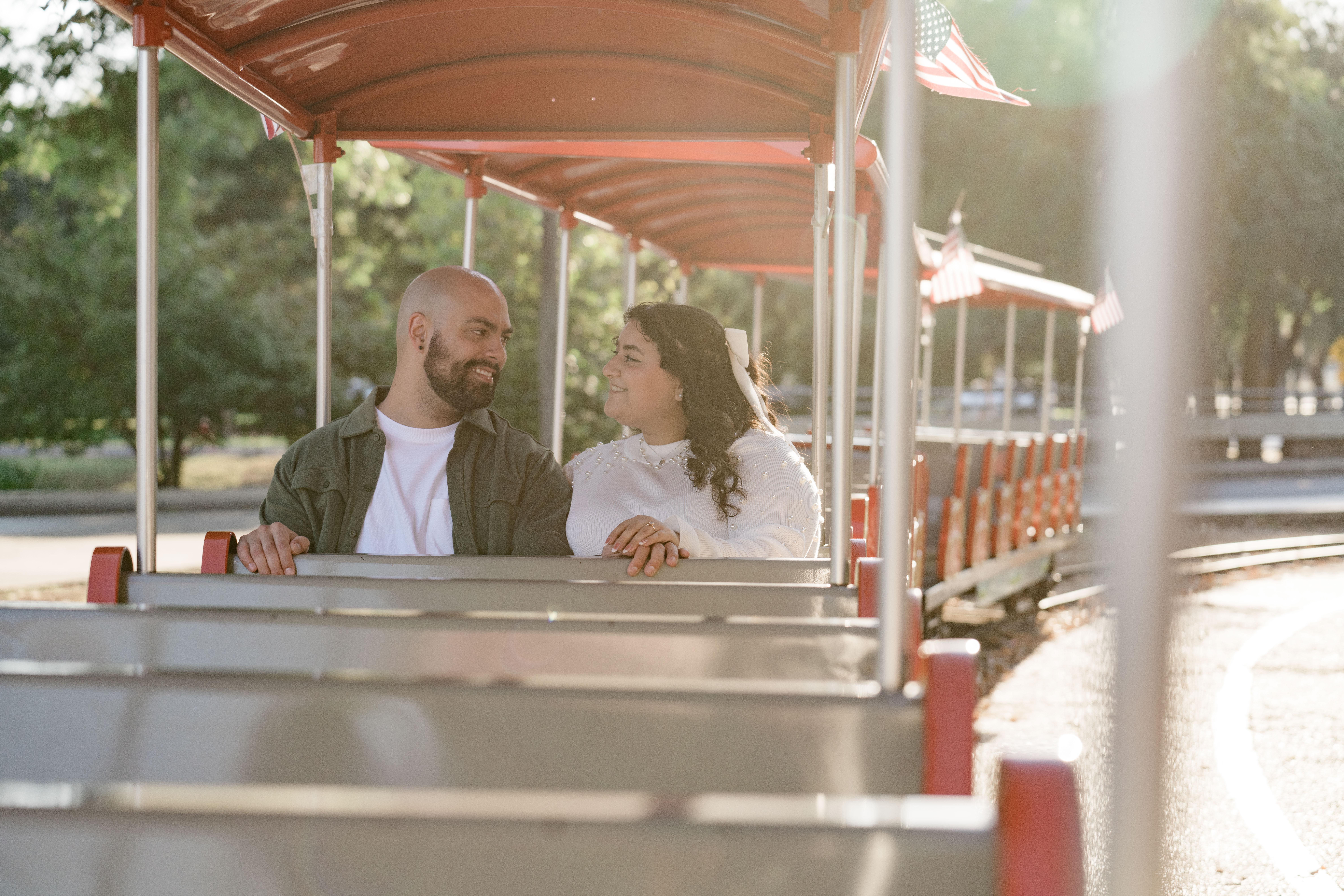 The Wedding Website of Cassaundra Kayla Kassis and Zachary Taylor Hughes