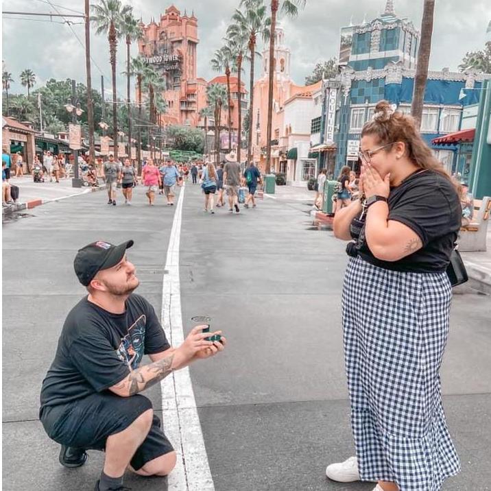 September, 2021