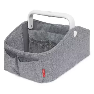SKIP*HOP® Diaper Caddy
