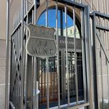 U.S. Mint at Denver