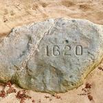 Plymouth Rock