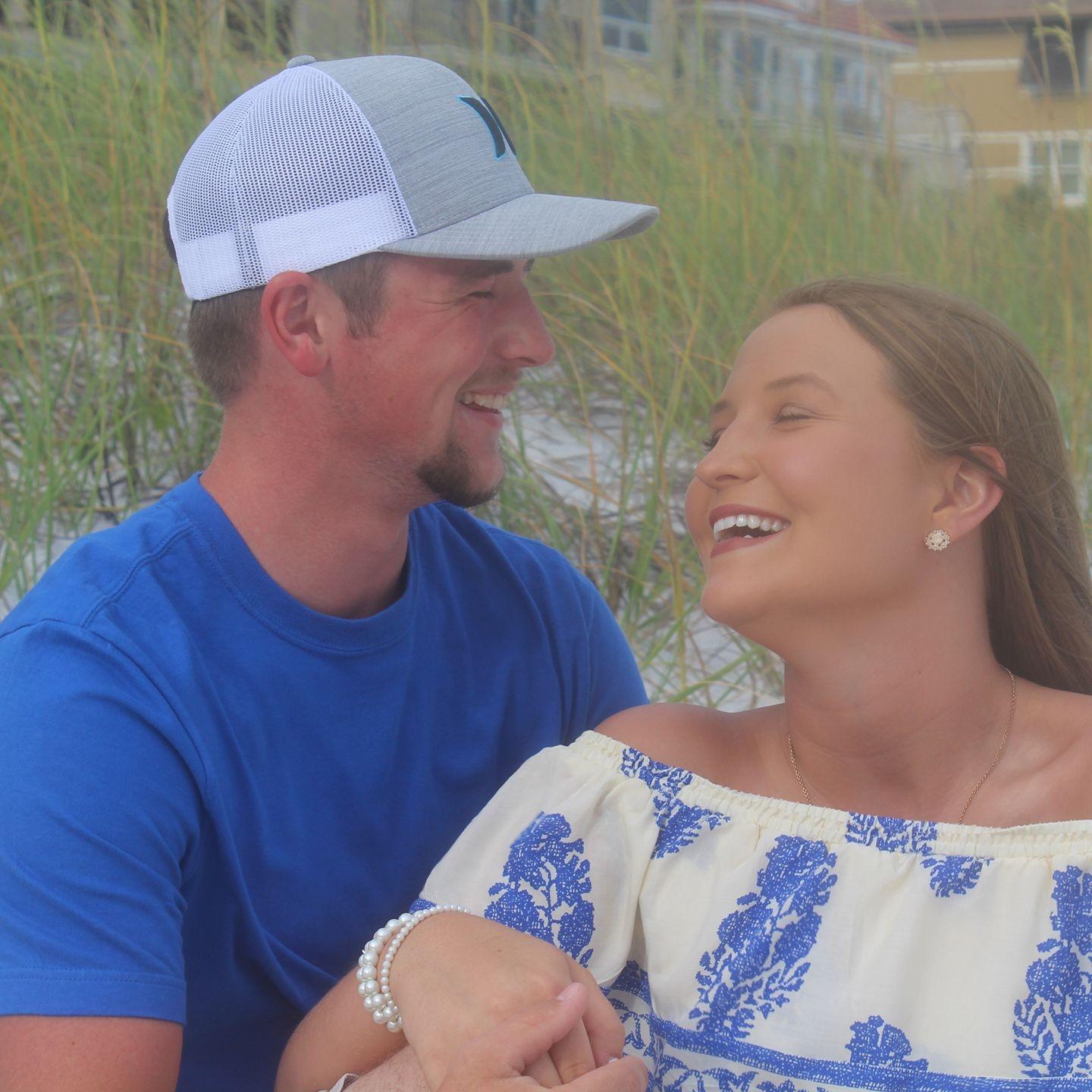 Destin 2017