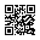 Link to Google Maps of our favorite Restaurants, Bars, Things to do, Hotels and important locations.