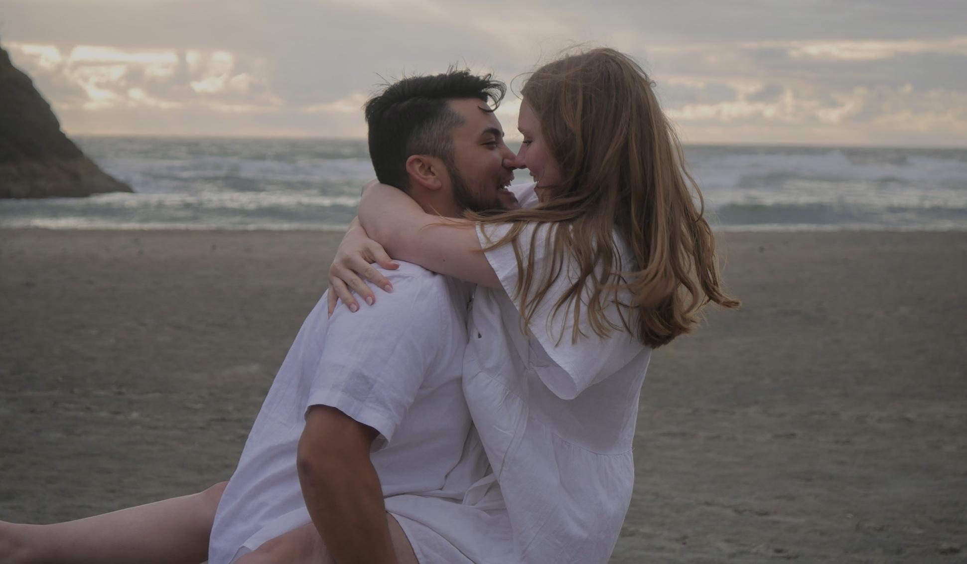 The Wedding Website of Aubrey Paoli and Tyler Sittisuphachoke